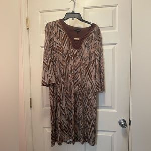 💦💧womens’s dress